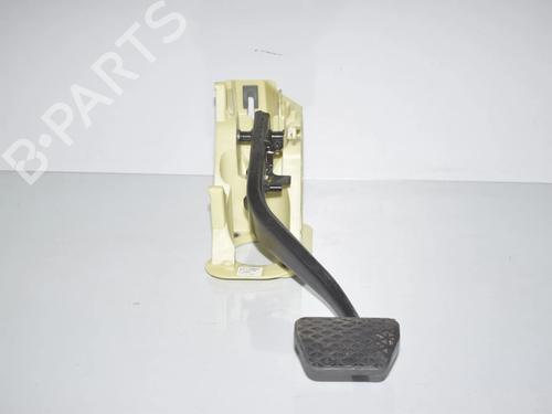 Used Other Other BMW 6 Gran Coupe (F06) 640 d (313 hp) 34079249 34079249