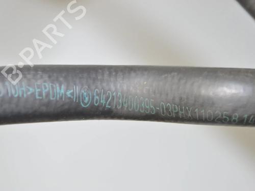 Pipe BMW X3 (E83) 2.0 d | BP34061936M125  - Image 5