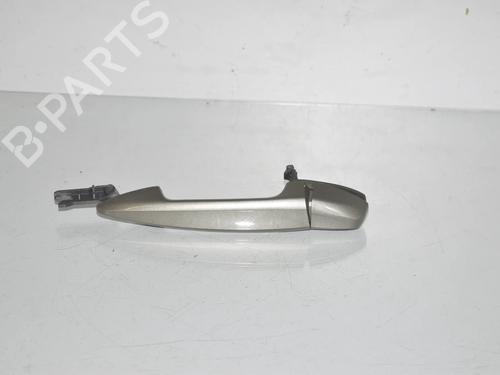front-right-exterior-door-handle-bmw-2-active-tourer-f45-2013-2014-2015-2016-2017-2018-2019-2020-2021-34068219 main image