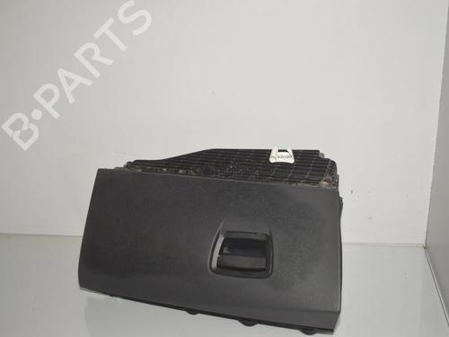 Hanskerom Hanskerom BMW 5 Touring (F11) 530 d xDrive (258 hp) 34096303 34096303