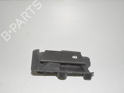 Used Other Other BMW iX (I20) xDrive 40 (326 hp) 34096222 34096222