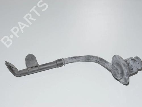 Used Pipe Pipe BMW X3 (F25) xDrive 20 d (190 hp) 34063421 34063421