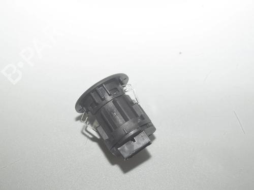 Switch BMW 5 Gran Turismo (F07) 530 d | BP34081546I30 - Image 4