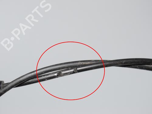 Other BMW i3 (I01) Range Extender | BP34085964O1 - Image 2