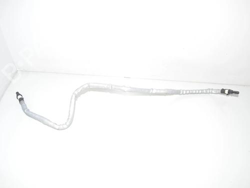 Used Pipe Pipe BMW X1 (F48) xDrive 20 i (192 hp) 34070536 34070536