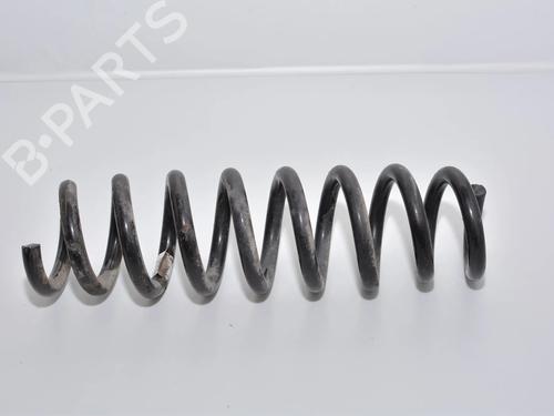 shock-absorber-spring-bmw-1-f20-2011-2012-2013-2014-2015-2016-2017-2018-2019-34086159 main image