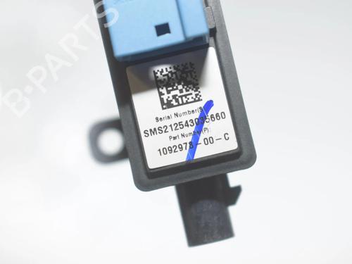 Módulo eletrónico TESLA MODEL 3 (5YJ3) EV | BP34075696M83  - Image 7