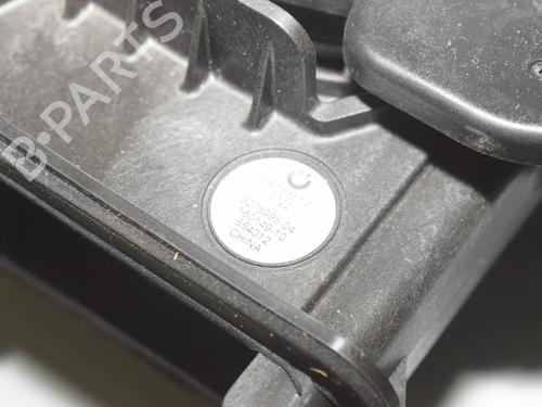 Electronic module BMW 2 Active Tourer (F45) 216 d | BP34073455M83  - Image 5