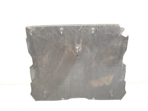 Used Other Other TESLA MODEL 3 (5YJ3) EV (283 hp) 34084772 34084772