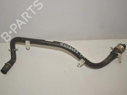 Used Pipe Pipe 34061770 34061770