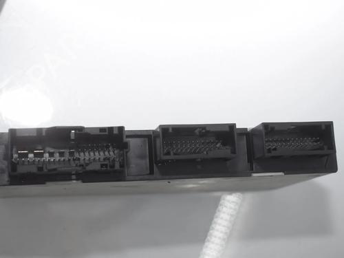 Electronic module BMW 5 Touring (F11) 530 d xDrive | BP36876863M83  - Image 6