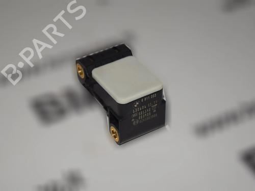 electronic-sensor-bmw-3-e90-2004-2005-2006-2007-2008-2009-2010-2011-2012-34086301 main image