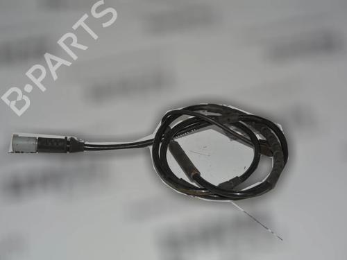 Used Electronic module Electronic module BMW 1 (F20) 118 d (143 hp) 34077405 34077405