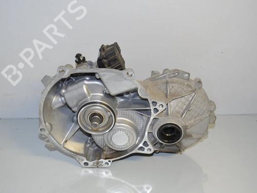 BP34088631M3 main image