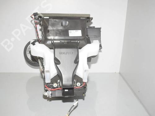 Heater matrix BMW 2 Active Tourer (U06) 218d | BP34092885M63  - Image 5