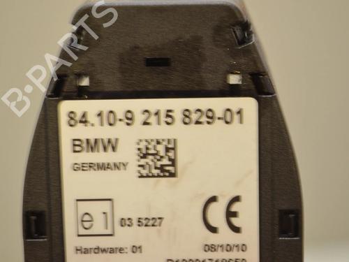 Electronic module BMW 5 Touring (F11) 525 d | BP34082604M83  - Image 5