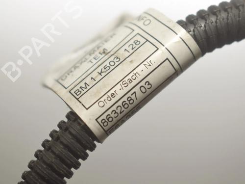 Wiring harness BMW i3 (I01) Electric | BP34077823E16  - Image 6