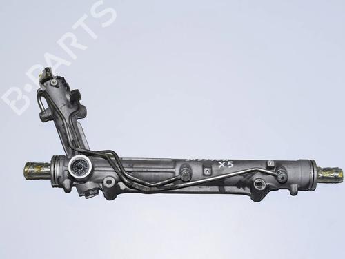 BP34092426M22 main image