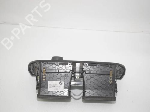 Control unit BMW i3 (I01) Electric | BP40194574M11 - Image 3