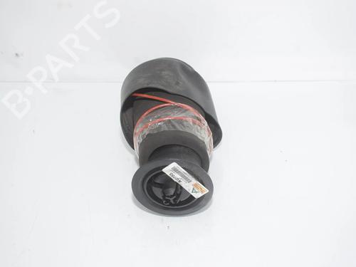 other-bmw-5-touring-f11-2009-2010-2011-2012-2013-2014-2015-2016-2017-36285051 main image