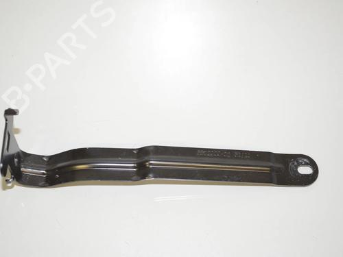 Used Support Support BMW 3 (G20, G80, G28) 330 e Plug-in-Hybrid (292 hp) 34097696 34097696