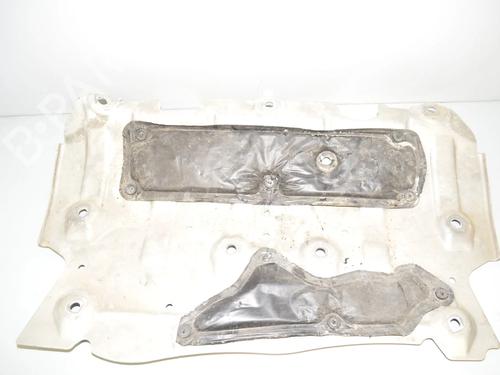 Upper protection BMW 3 (G20, G80, G28) 330 d xDrive | BP37159371M93 - Image 3