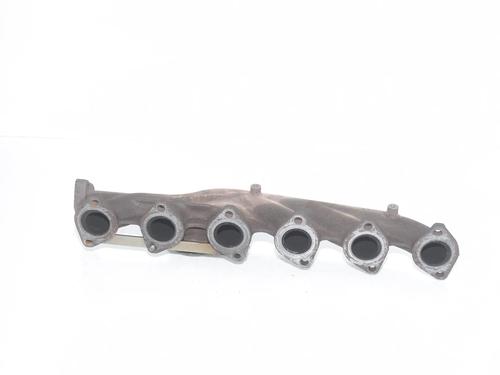 exhaust-manifold-bmw-3-touring-f31-2012-2013-2014-2015-2016-2017-2018-2019-34575186 main image