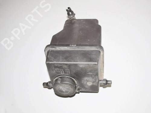 BP34083751C120 main image