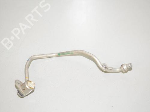 Used Pipe Pipe BMW 5 Touring (G31) 520 d (190 hp) 34072614 34072614