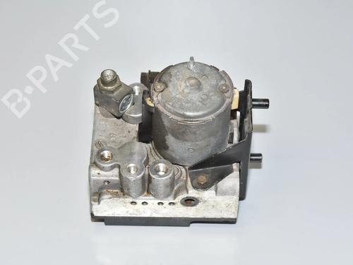 Used ABS pump ABS pump BMW 5 (E39) 525 i (192 hp) 34086485 34086485