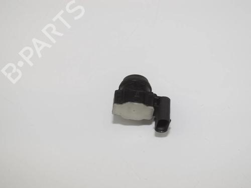 Electronic module BMW 3 (E90) 325 d | BP34073621M83  - Image 5