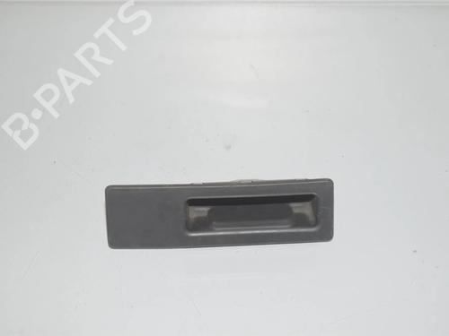 Bagagerumshåndtag Bagagerumshåndtag BMW X5 (F15, F85) sDrive 25 d (211 hp) 34066240 34066240