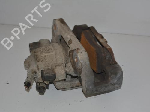 Right front brake caliper BMW 1 (F20) 118 d | BP34073438M104 - Image 5