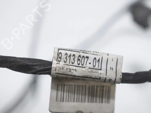 Electronic module BMW 3 Touring (F31) 330 d xDrive | BP35748481M83 - Image 9