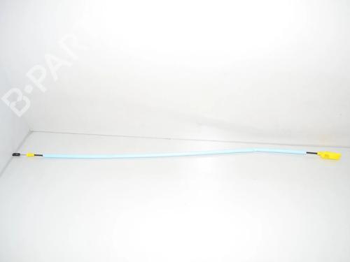 andre-bmw-i3-i01-2013-34066088 main image