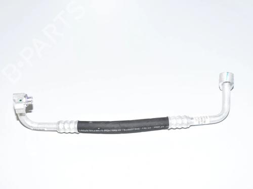 BP34075716M126 main image