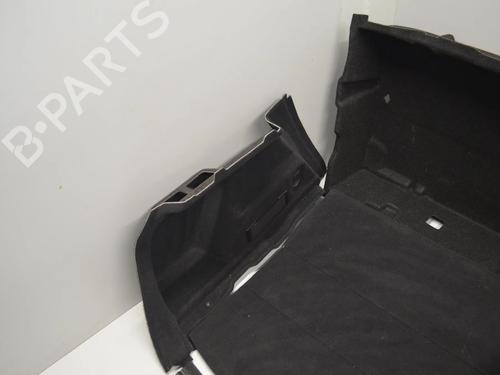 Boot lining BMW 2 Active Tourer (F45) 216 d | BP34083541I3  - Image 8