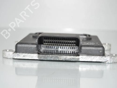 Electronic module BMW i3 (I01) Electric | BP34090799M83  - Image 6