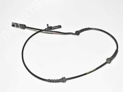 Used Electronic sensor Electronic sensor BMW 5 Touring (F11) M 550 d xDrive (381 hp) 34064657 34064657