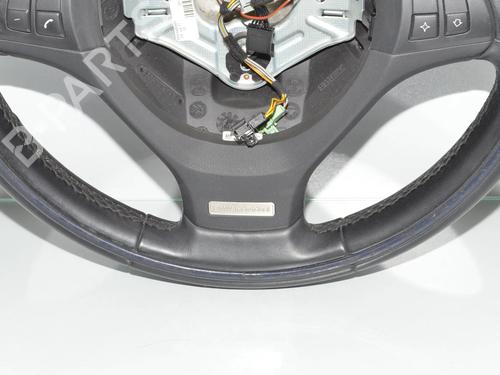 Rat BMW X6 (E71, E72) xDrive 50 i | BP34086750C49  - Image 5