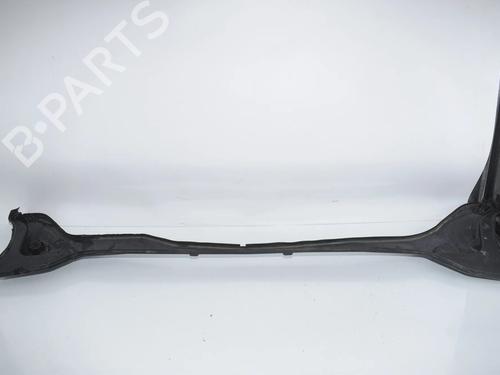 Used Scuttle panel Scuttle panel 39173164 39173164