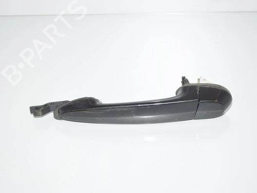 rear-left-exterior-door-handle-bmw-3-touring-f31-2012-2013-2014-2015-2016-2017-2018-2019-34072633 main image