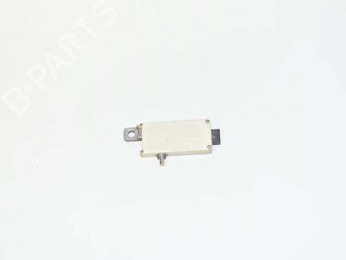 Antenne/Base Antenne/Base BMW 5 Touring (E39) 530 d (193 hp) 34097035 34097035