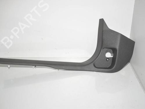 BP34063110C149 main image