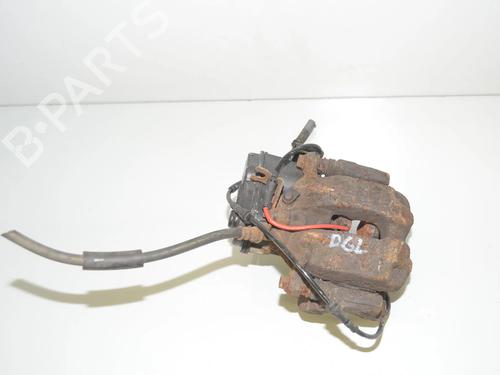 right-rear-brake-caliper-bmw-5-touring-f11-2009-2010-2011-2012-2013-2014-2015-2016-2017-34062708 main image