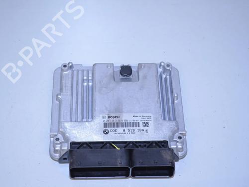 Electronic module BMW X3 (F25) xDrive 20 d | BP34068696M83  - Image 8