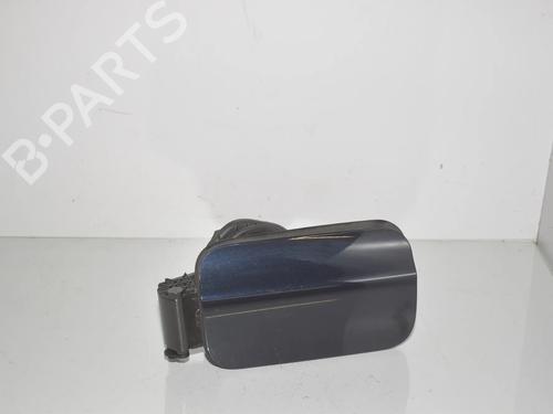 fuel-flap-bmw-5-touring-f11-2009-2010-2011-2012-2013-2014-2015-2016-2017-34066775 main image