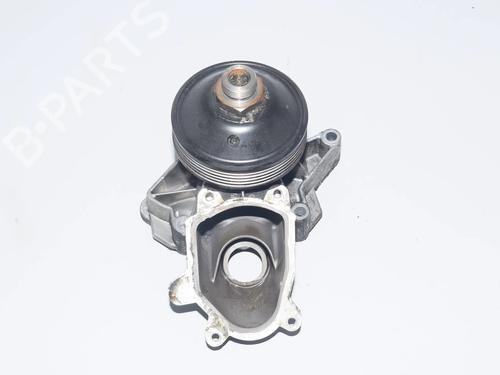 Used Other Other BMW 5 Touring (E39) 525 d (163 hp) 34097677 34097677