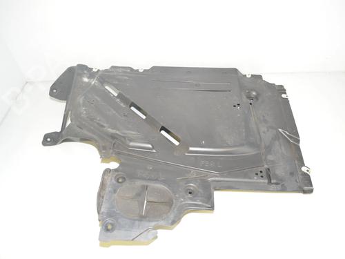 Used Underbody protection Underbody protection BMW X1 (F48) xDrive 20 i (192 hp) 34093701 34093701