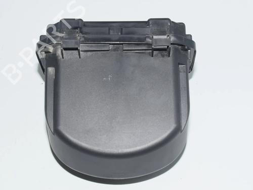 Fuse box BMW 3 Touring (F31) 320 d | BP34076741E1 - Image 3